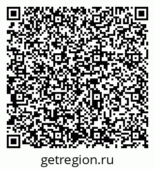 79065508314