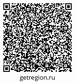 79065508317