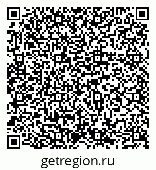 79065508320