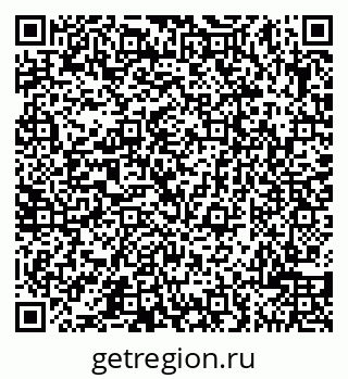 79065508321