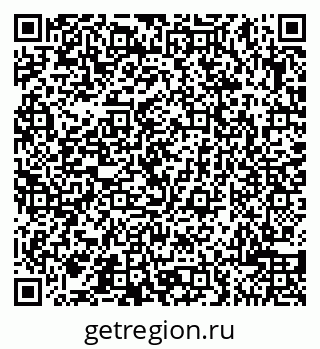 79065508322