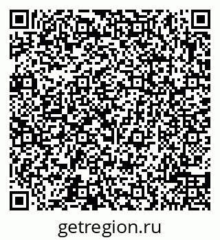 79065508328