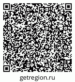 79065508329