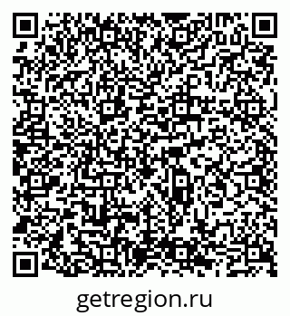 79065508331