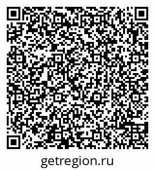 79065508334