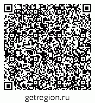 79065508335
