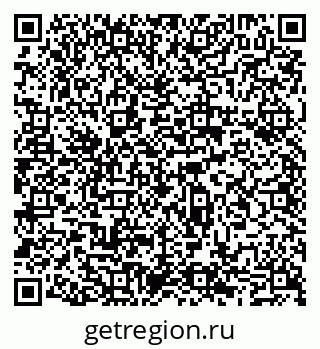 79065508336