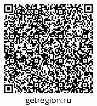 79065508341