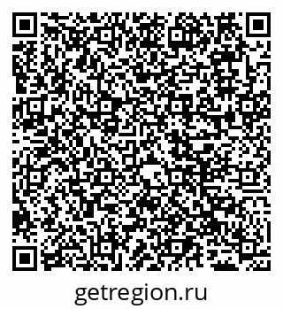 79065508342