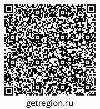 79065508346