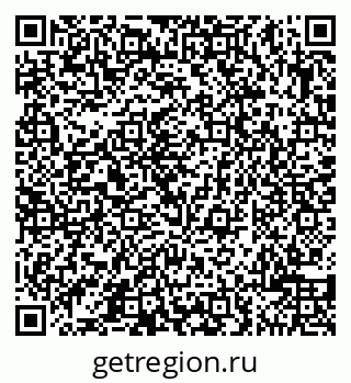 79065508355