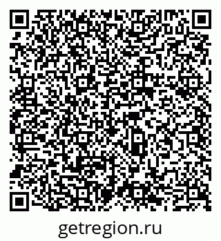 79065508356