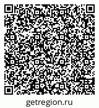 79065508359