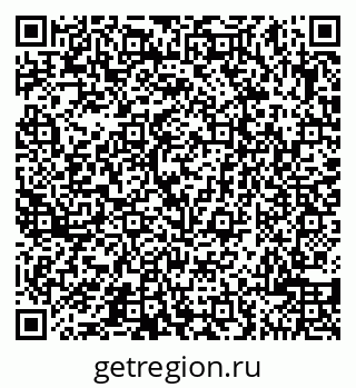 79065508361