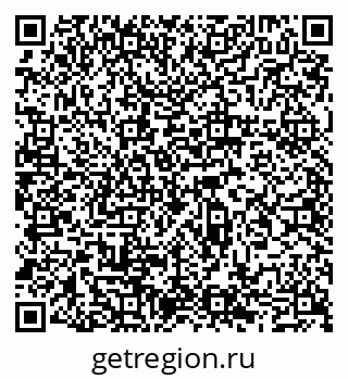 79065508362