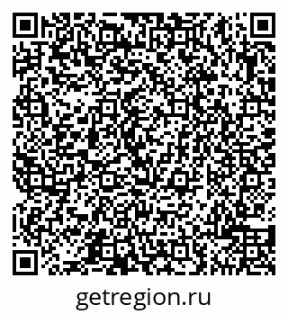 79065508365