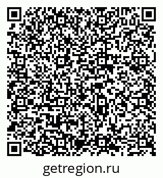 79065508366