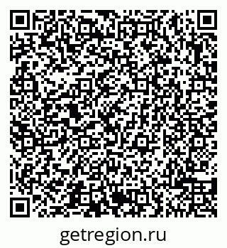 79065508367