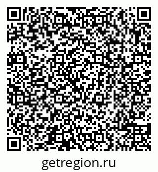 79065508368
