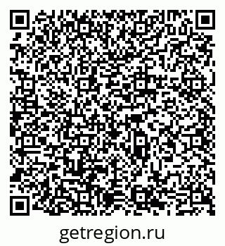 79065508372