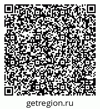 79065508373