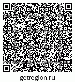 79065508374