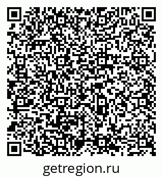 79065508375
