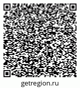 79065508377