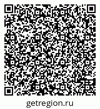 79065508379