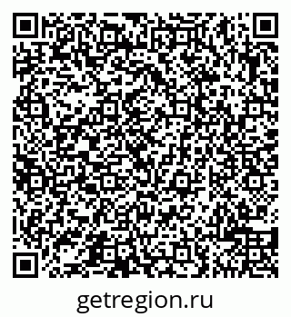 79065508381