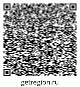 79065508382