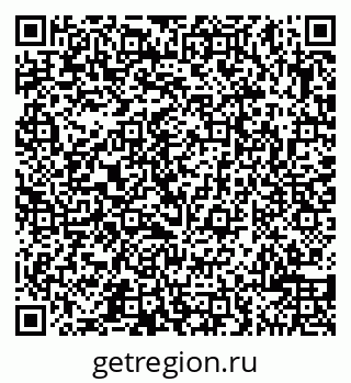 79065508383