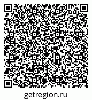 79065508384