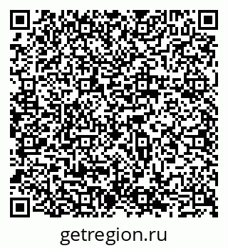 79065508387