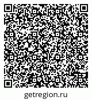 79065508388