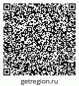 79065508389