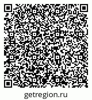 79065508391
