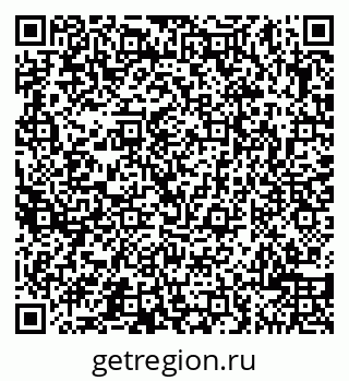 79065508393