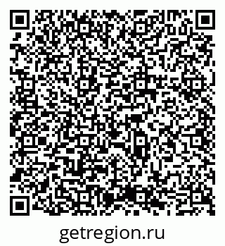 79065508394