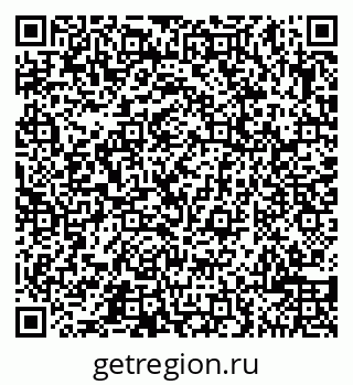 79065508398