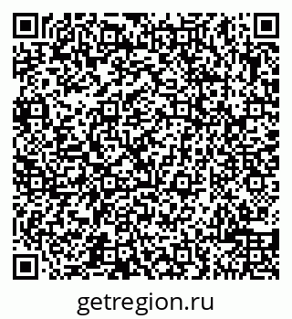 79065508399