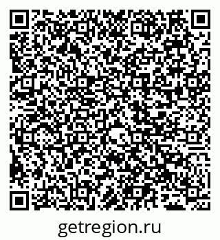 79065508402