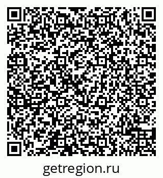 79065508404