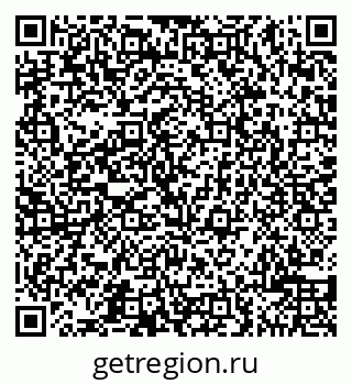 79065508407
