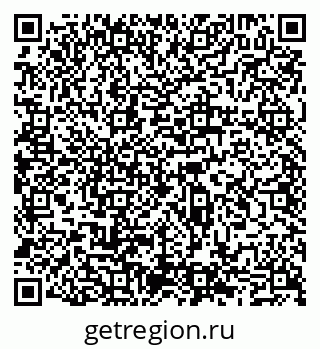 79065508411