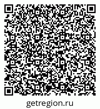 79065508412