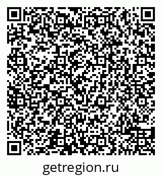 79065508413