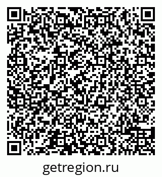 79065508415