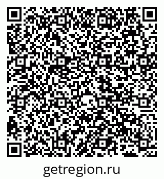 79065508420