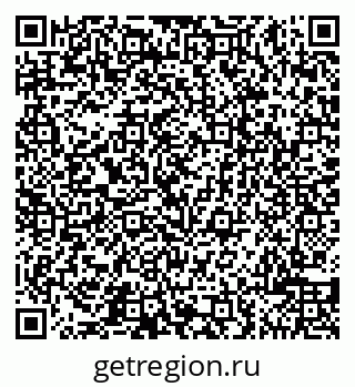 79065508421